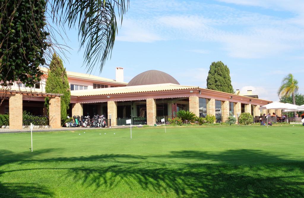 Millennium Golf Residences Vilamoura Zewnętrze zdjęcie